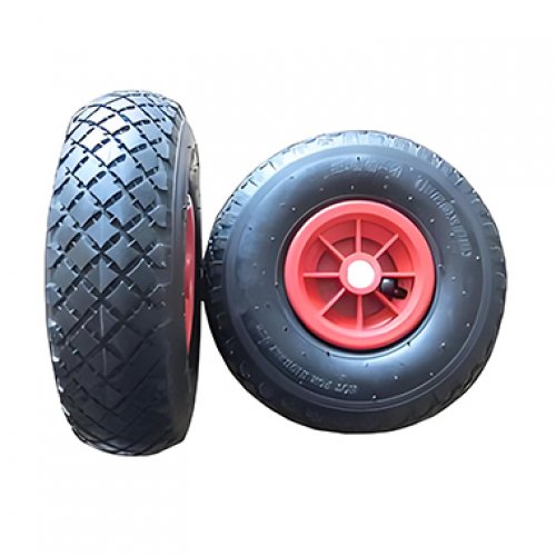 WHEELBARROW TYRE2