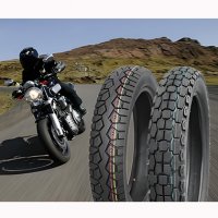 MOTORCYCLE TYRE1