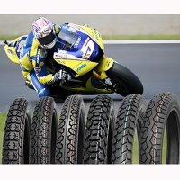 MOTORCYCLE TYRE3