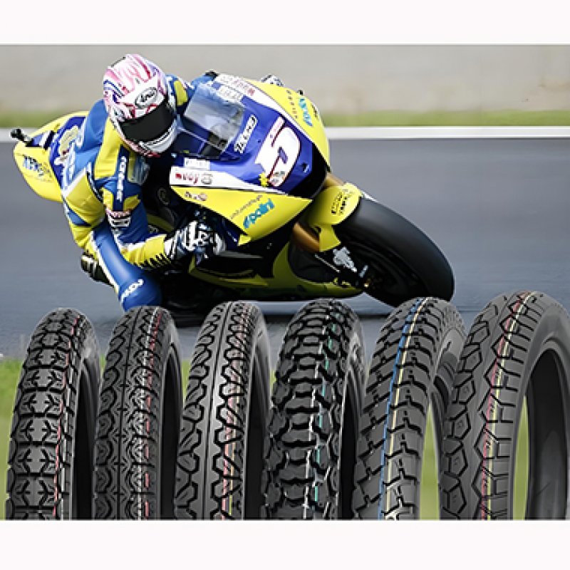 MOTORCYCLE TYRE3