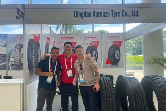 Participate in exhibitions