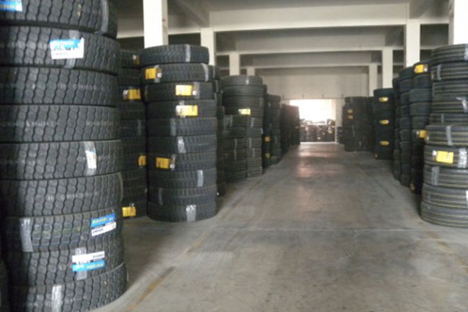 Rubber prices soar to 20,000! The price increase is unstoppable