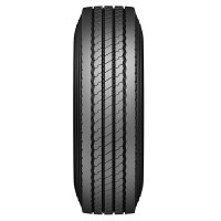 SDS806正面