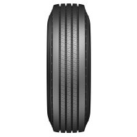 S393正面