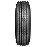 S358正面调整