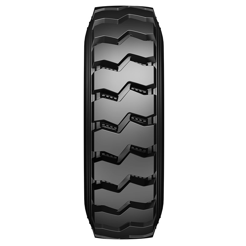 D958PRO正面