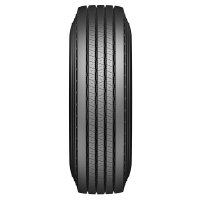 S216正面调整