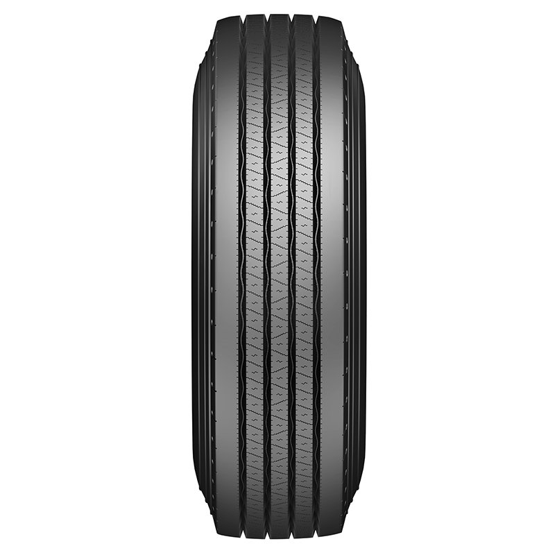 S216正面调整