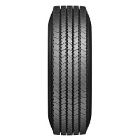 S116正面